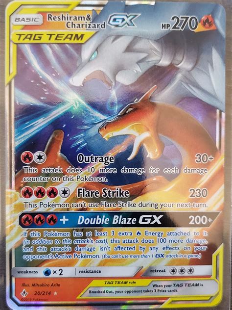 Videos Tagged with charizard (pokemon) .